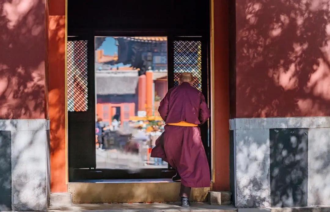 The East Hotel-Very Close To The Drum Tower,The Lama Temple,Houhai Bar Street,And The Forbidden City,There Are Many Old Beijing Traditional Hutongs Around The Hotel ,Experience The Culture Of Old Beijing Hutongs,Near Exit A Of Shichahai On Metro Line Екстериор снимка